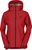 power red (7854)