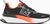 black+fiery coral (MZ870)