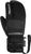 black (7700)