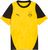 faster yellow-puma black (01)