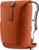 copper-oak (5119)