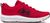 red -red - black (600)