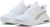 puma white-puma silver-apple spritz (43)