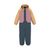 chamois (3588)