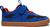 br blue suede
