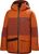 iron oxide (301)