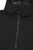 nero (U901)