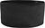 black (7700)