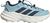 iceblu/legink/crywht (A96C)