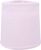 soft pink (B273)