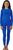 royal blue (A254)