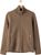 walnut (762)