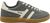 conifer/off white/gum (NW)