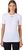 white (W000)