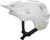 hydrogen white matt (1036)