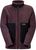 cocoa red/black (8372)