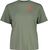 frosty green (9950)