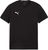 puma black-puma white (03)