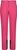 fuxia (H814)