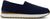 navy engineered knit