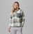 sedona sage multi buffalo check (342)