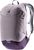 lavender-purple (3531)