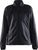 black (999000)