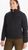 black (001)