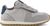 medium grey vintage twill