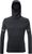 black (N0247)