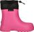 knockout pink (4014)