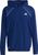 dark blue-glow blue (043A)