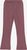 rose brown (6940)