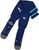 blue jewel-puma white (03)