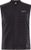 black (999000)
