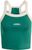 collegiate green-white (024A)