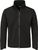 black (9990)
