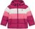 pink (4023)