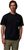 black (010)