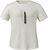 whisper white (1140)