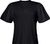 black (9000)