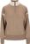 mountainstone offwhite (P00)