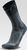 anthracite/grey (G044)