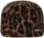print brown (37)