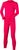 rose (8564) (8564)