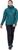 deep teal (Me-01590)