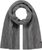 heather grey (02)