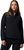 black (010)