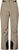 portobello beige (8359)