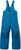 phoenix blue (442)